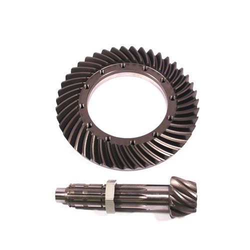 5153715 crown wheel pinion - 5153715,