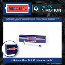 Anti Roll Bar Link fits