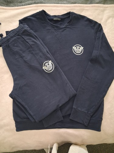 Emporio armani jersey - emporio,