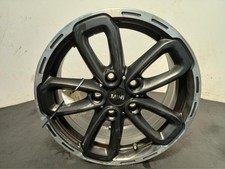 MINI (BMW) COUNTRYMAN Alloy