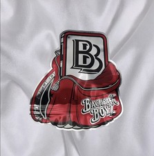 X100  Mylar Bags 3.5g