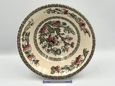 Johnson Brothers Indian Tree