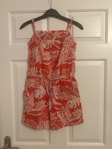 Mini boden girls summer - mini,