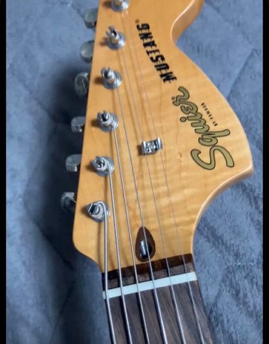 Mustang fender - mustang,
