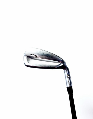 Ping g400 crossover utility - utility, 4