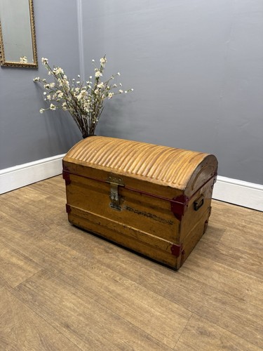 Rare vintage jones bros - vintage, &