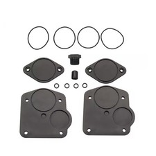 Block off kit for 2003 - for, 2003-2011