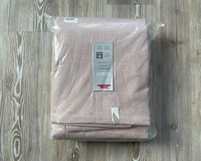 John Lewis Curtains Blackout