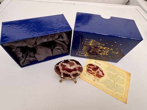 Atlas editions revival - atlas,