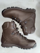 British Army Issue Iturri