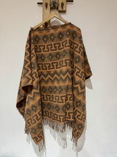 Incalpaca TPX Inca Oversize