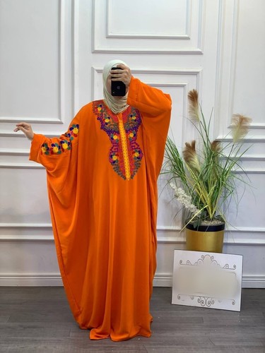 Brand new butterfly style - new,