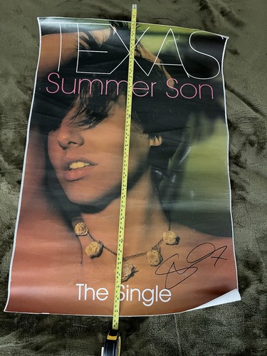 Sharleen spiteri texas large - spiteri,