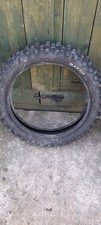 Maxxis inch rear enduro - maxxis,