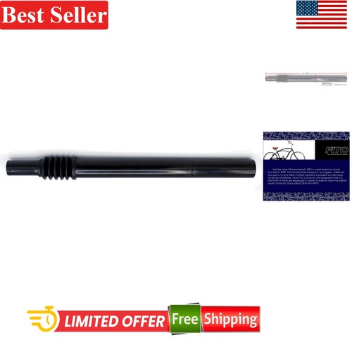 2mm 350mm bicycle - 27.2mm,