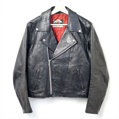Vintage 1970 highwayman - vintage,