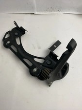 2008 BMW K1300S Air filter