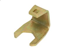 Distribution Gear Block