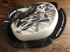 2019 Jorge Lorenzo Alpinestars