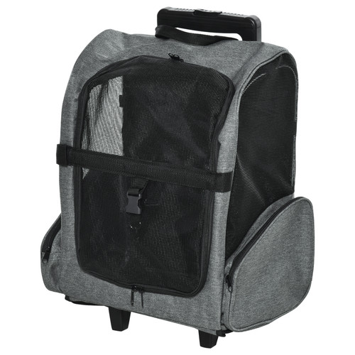 Pet travel backpack bag cat - pet,