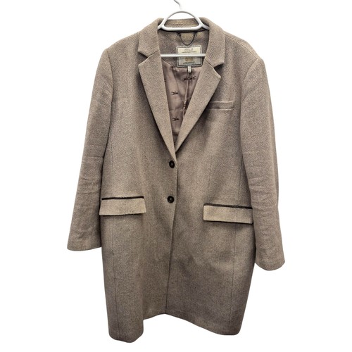 Joules coat womens size - joules, 20