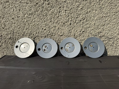 Oem opel vauxhall - opel,