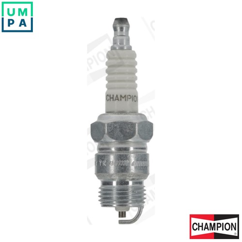 Spark plug oe054 t10 for - plug,