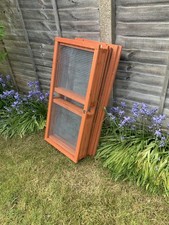 6FT FOLDABLE PET RUN LARGE