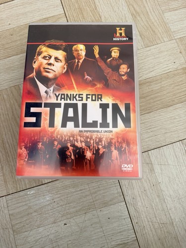 Cold war the brink - cold,