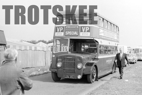 35mm negative aldershot - 35mm,