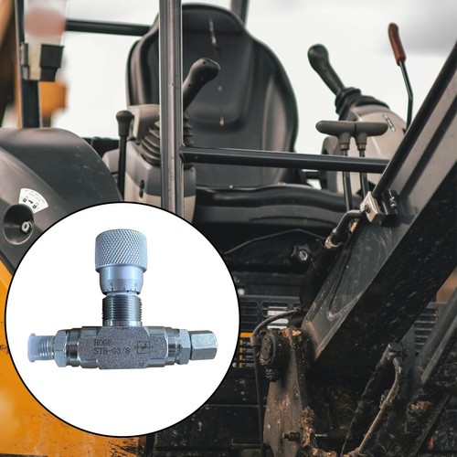 Small excavators hydraulic - excavators,
