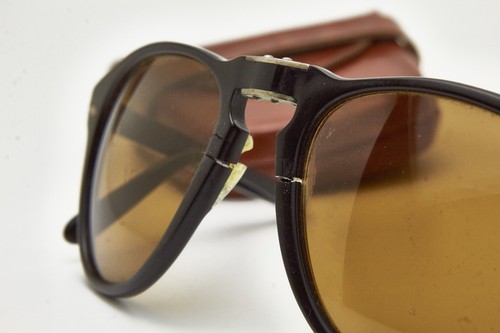Persol ratti 714 folding - 714/t,