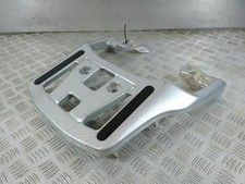 2003 HONDA XL 125 V VARADERO