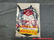 NOS HONDA C50 C50M Z50M Z50A