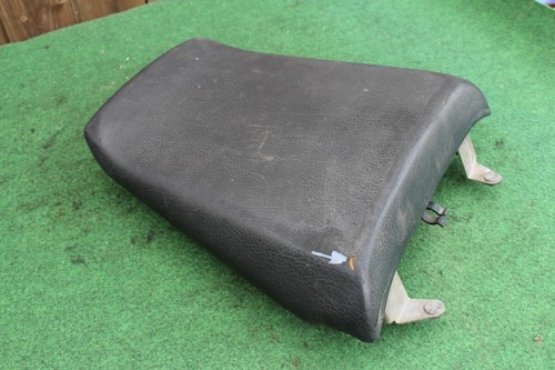 Yamaha yzf1000 yzf 1000 - yzf1000,