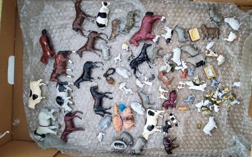 Britains charbens taylor - charbens,