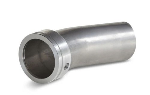 Yoshimura quiet killer - yoshimura, db