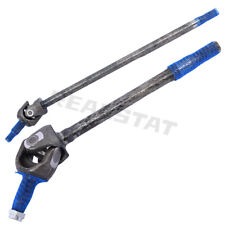 For Jeep Wrangler 07-18 Wrangler JK 2018  Front Left+Right CV Axle Assembly New