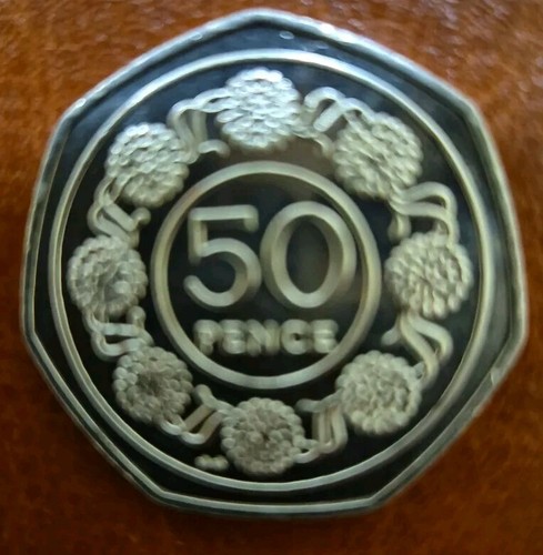 Rare gibraltar 1988 large - 1988,
