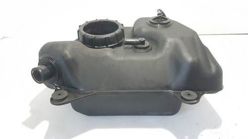 Fuel tank suzuki - tank, burgman