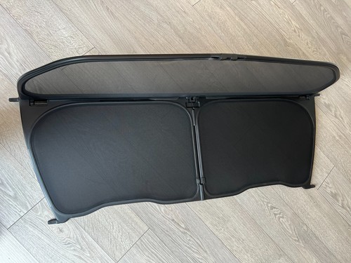Genuine audi convertible - audi,