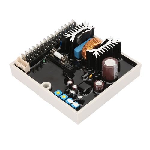 Avr automatic voltage - avr, automatic voltage