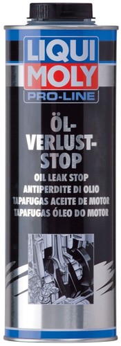 Liqui moly 5182 oil - moly,