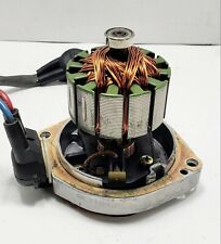 MITSUBISHI SHOGUN PAJERO 3.2