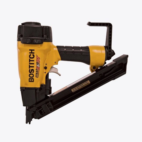 Bostitch mcn150 air - mcn150-e,