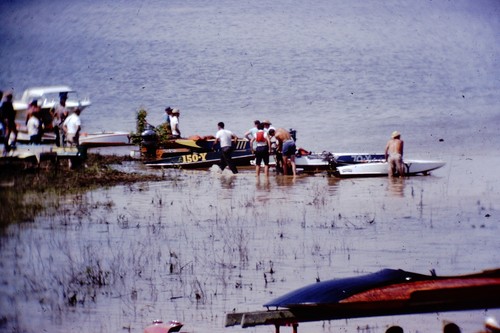 Original slide photo apba - photo,