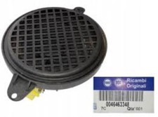 Genuine Fiat Marea 96 - 02