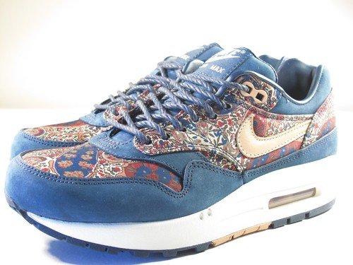 Nike 2013 air max - nike, 1