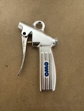 Ewo Air Duster Blow Gun Cnc, Machine Shop, Garage, Compressed Air New