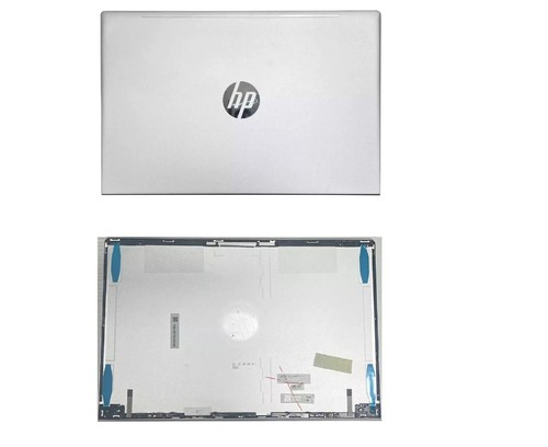 Top lid lcd back - lid,